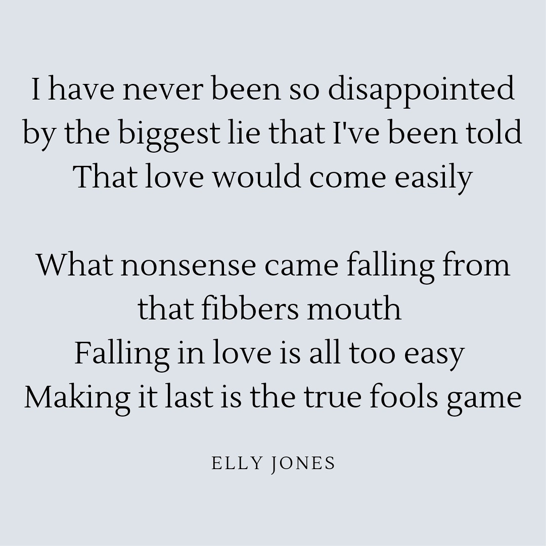 PoetryReluctant's tweet photo. #poems #poetry #Poetryin13 #Poetry_Planet #poetryday #poetrytogether2020 #poetryday #poetrylovers #women #writing #writingcommunity #lovepoems #romance #romantic #lovers #writing #poetrycommunity #poetrysociety https://t.co/rMnpcXO238