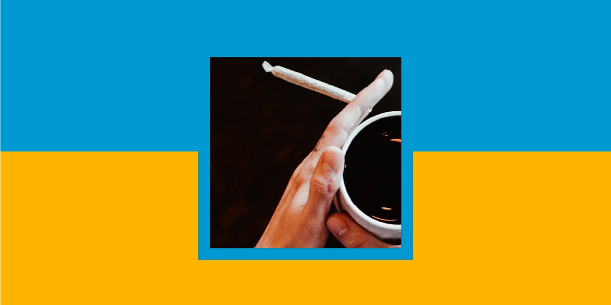 7ACRESmj's tweet photo. Even burning, smooth taste and white ash. The way a pre-roll should be. Available now in #Alberta. #FullFlower #RespectThePlant https://t.co/heR8TPqseL