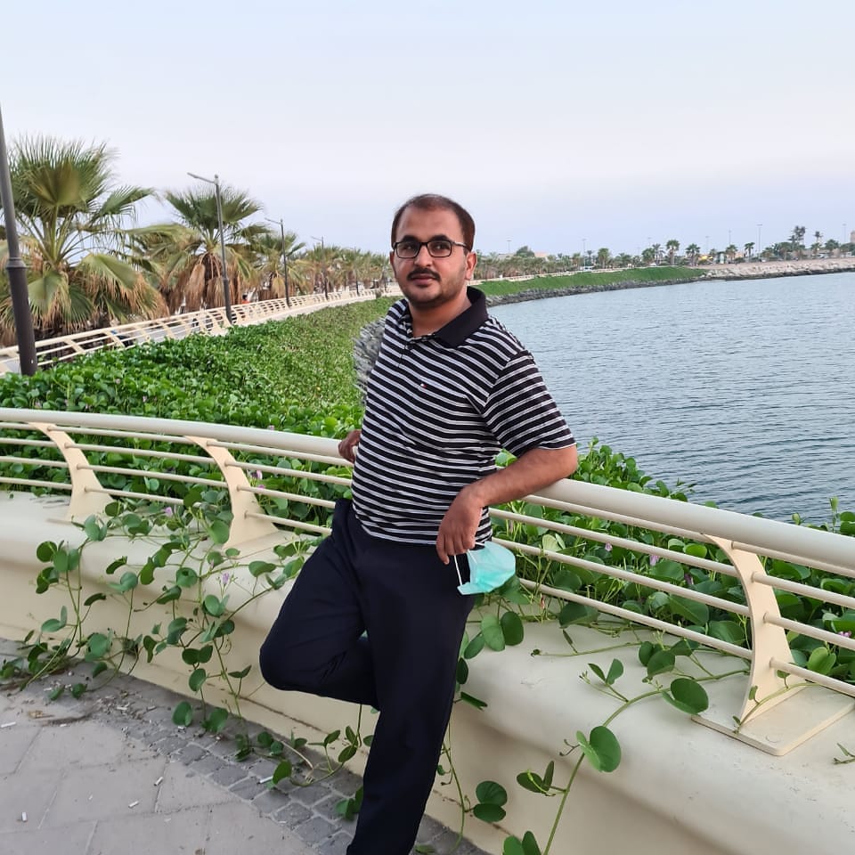 AftabRaheem191's tweet photo. Dubai 2020 https://t.co/XF6jkcKCdu