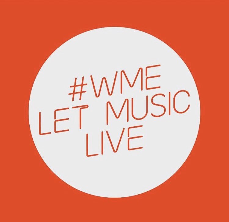 Escala (@escala) on Twitter photo 