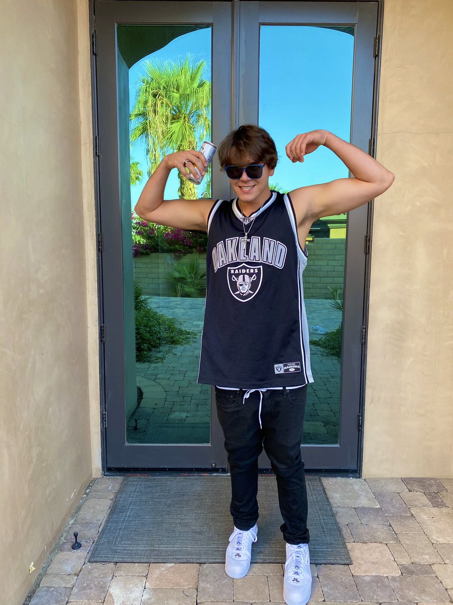 CaptainCckanan's tweet image. #savagemode2