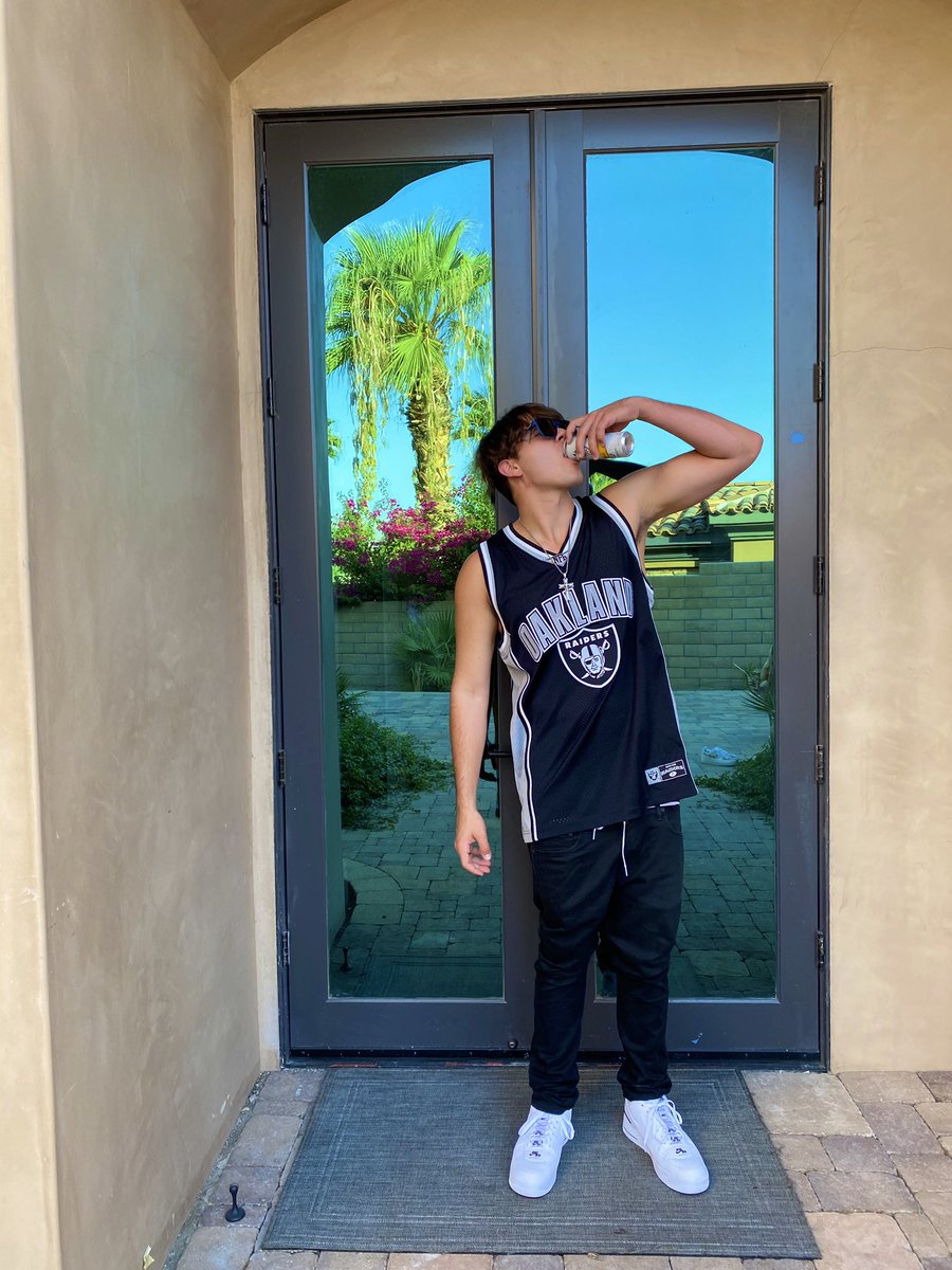 CaptainCckanan's tweet image. #savagemode2