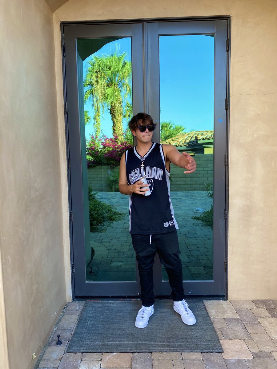 CaptainCckanan's tweet image. #savagemode2