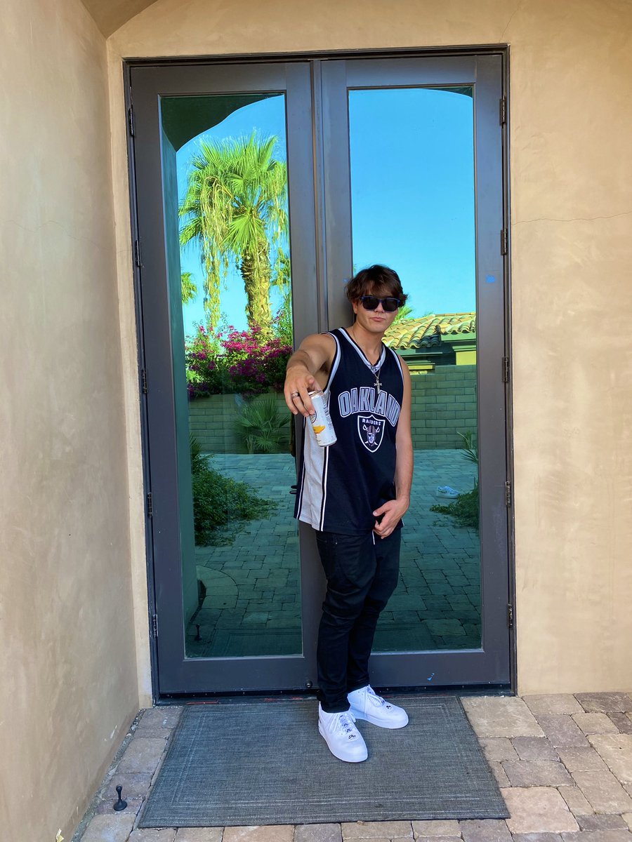 CaptainCckanan's tweet image. #savagemode2