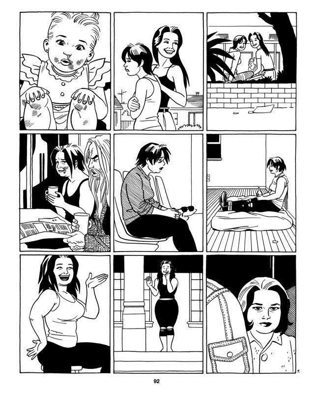 Pshaw, Maggie Chascarrillo, easy peas https://t.co/MFJ1YiQoiJ 