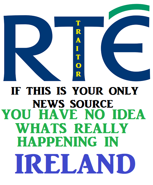 squawkying's tweet photo. @Niall_Boylan #FakeNewsRTE #FakeDail #DailFascism https://t.co/Qt8LYS5VBp