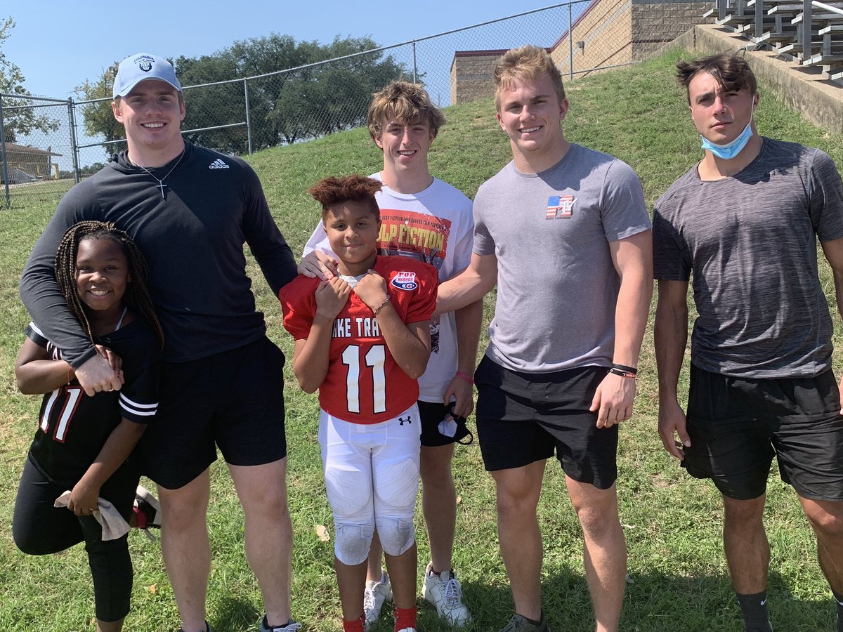 Raleigh H. Erwin (@raleighe40) on Twitter photo Proud of my dude Zay for killing it in his little league game today! #11 Rod <a href="/KadenLauderback/">Kaden Lauderback</a> <a href="/LauderbackDonny/">Donny Lauderback Ŧ 🌵</a> Proud of my dude Zay for killing it in his little league game today! #11 Rod <a href="/KadenLauderback/">Kaden Lauderback</a> <a href="/LauderbackDonny/">Donny Lauderback Ŧ 🌵</a>