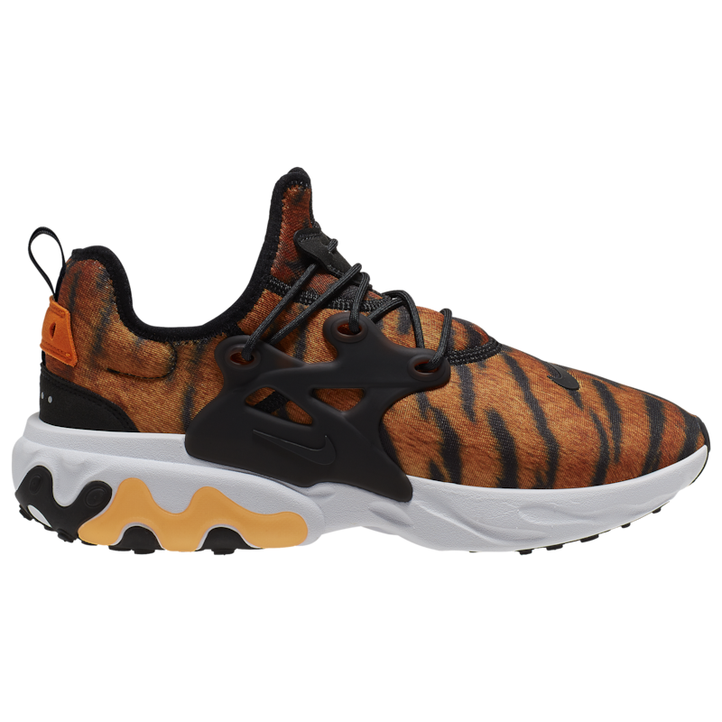 ballshoesguide's tweet photo. Nike React Presto $109.99 via ChampsSport
Shop here : https://t.co/JmO69dzi8o
US08.0-13.0
#ballshoesguide #NikeReactPresto https://t.co/uZAwiBDfsx