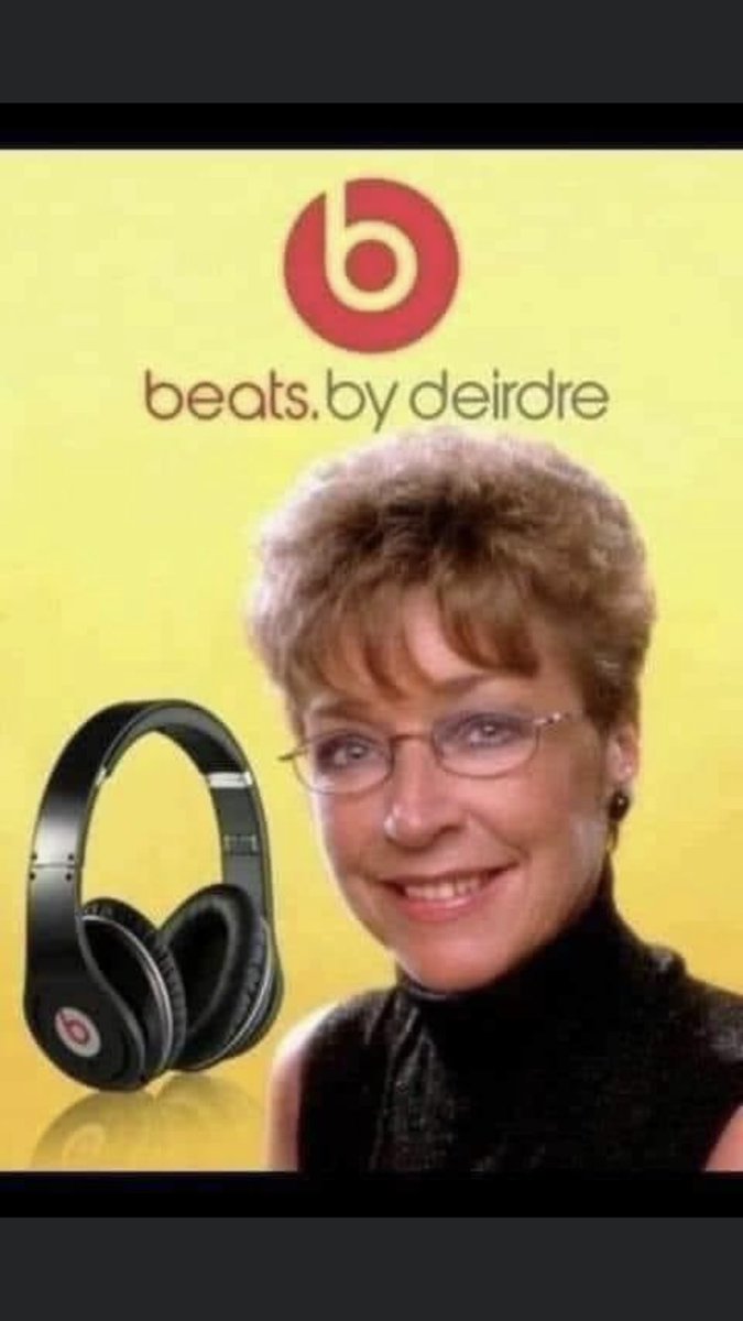 James Amir Jawad tweet media