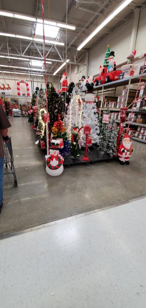 Dem_Bone's tweet image. monkaS