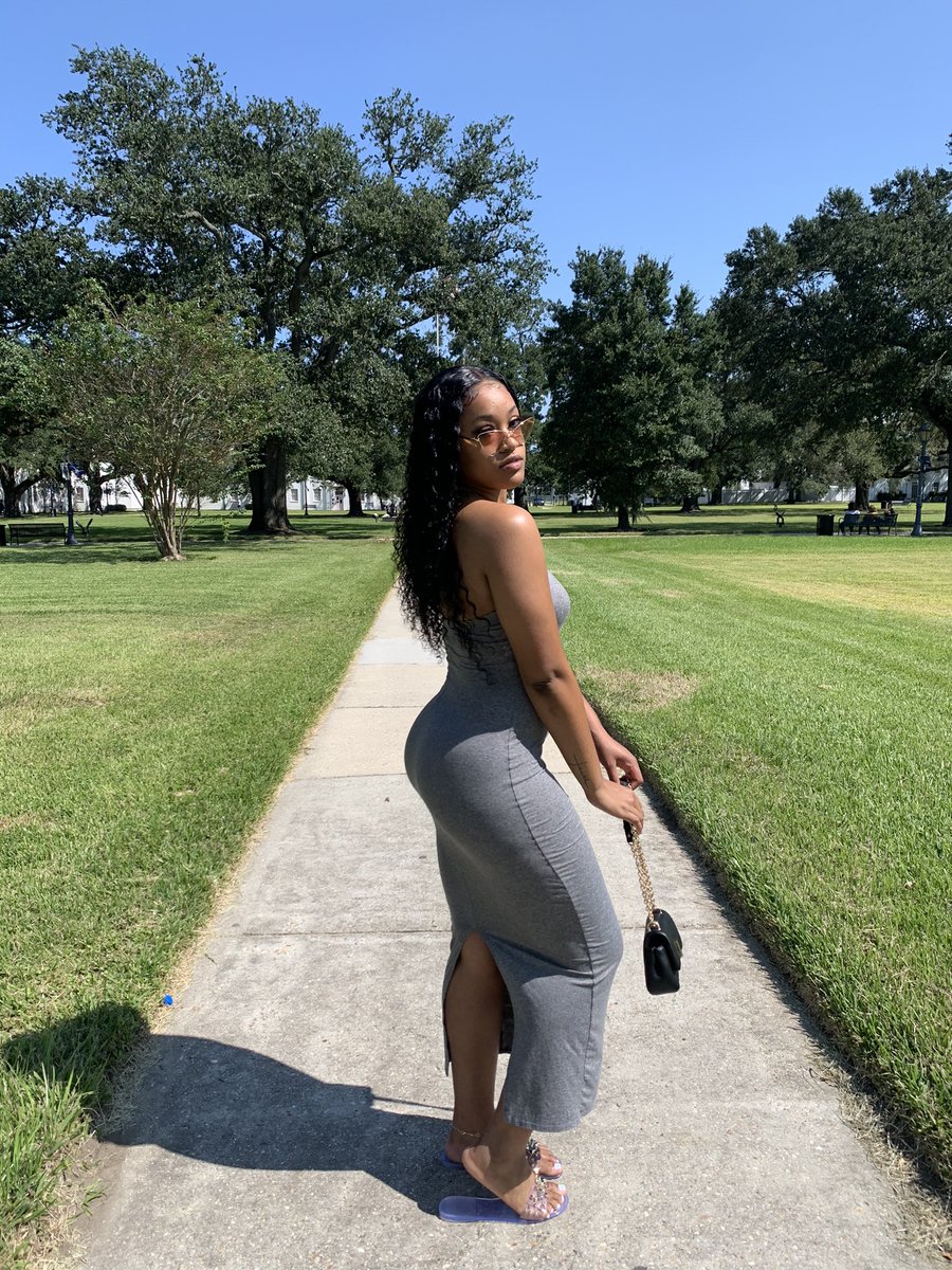 B. Racks🤑💟 tweet media