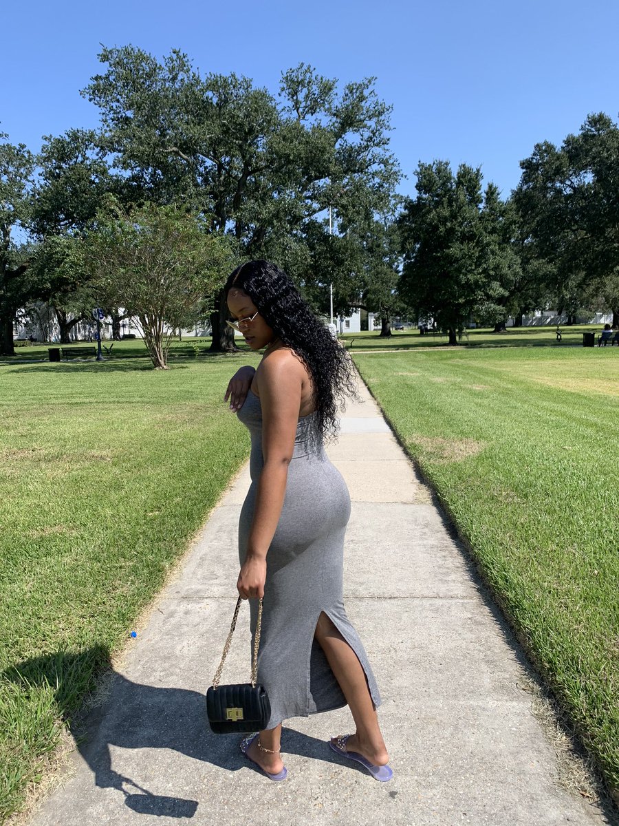 B. Racks🤑💟 tweet media