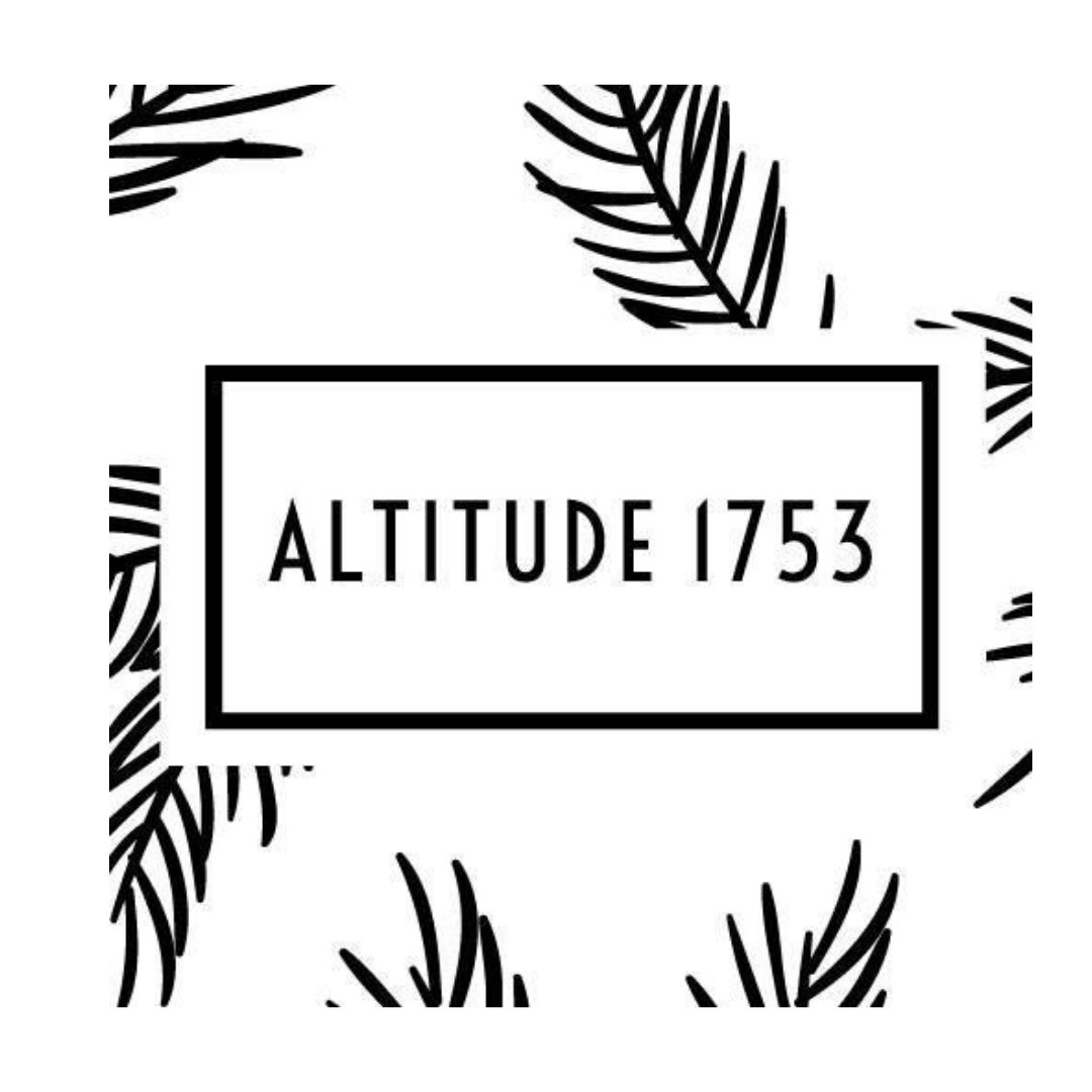🛍 @altitude1753 est fier partenaire de la marque ! 

📍 Installé à Yssingeaux (43), le concept store, récemment ouvert, distribue des produits éthiques et responsables. Des valeurs communes avec notre marque 🤜🏻🤛🏼

Ensemble oeuvrons pour la planète ♻️

#Kulte #PositiveBrand
