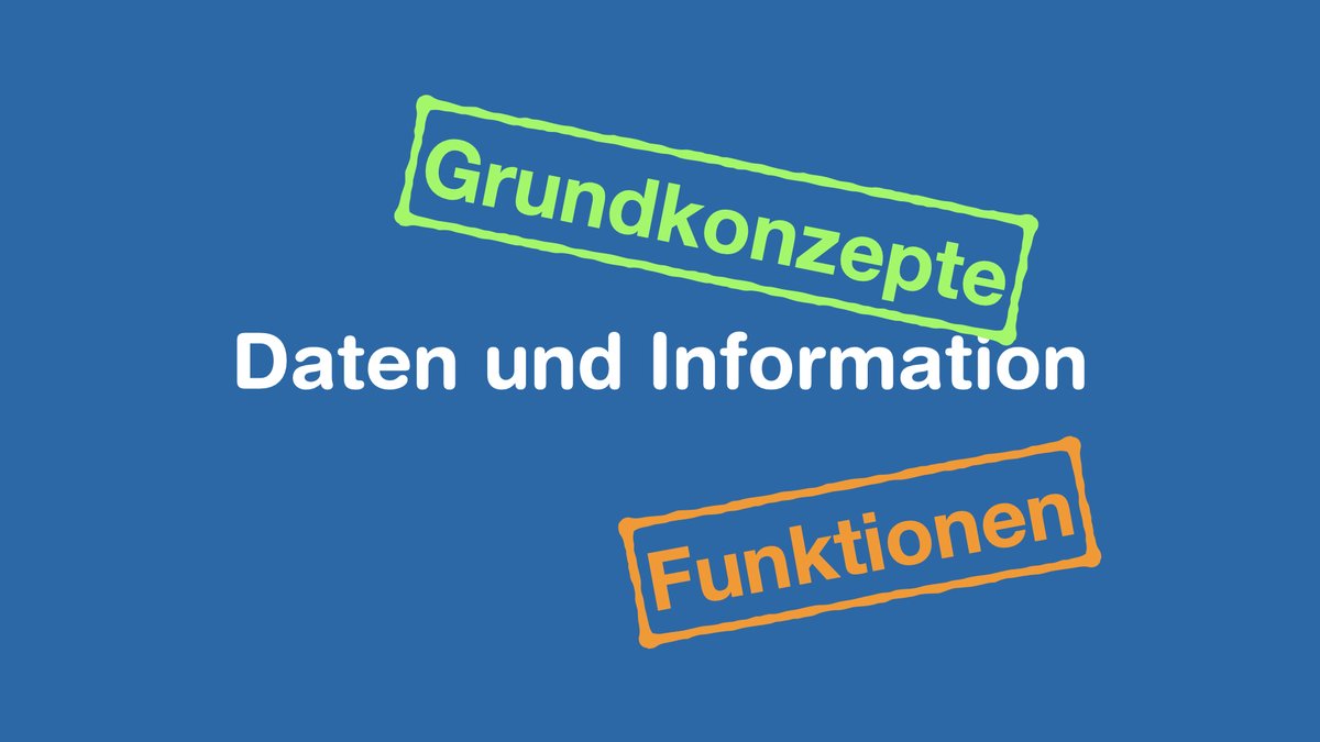 edxilab's tweet image. Mit #Funktionen #programmieren oder #funktionaleProgrammierung? Was sind Funktionen, mit denen wir arbeiten? Neu auf Youtube: Eine Kurzdefinition um #Mathe, #Excel und #R unter einen Hut zu bekommen. bit.ly/3ngRGLZ