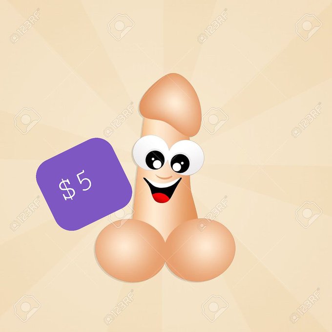 $5 cock rating  PayPal, venmo, cashapp  #cockrating #dickrating #nsfw #nsfwcontent #bodyworship #fetish<a href="/tag/cockrating"class="tags">#cockrating</a><a href="/tag/fetish"class="tags"><span>#fetish</span></a><a href="/tag/fetishist"class="tags"><span>#fetishist</span></a><a href="/tag/nsfw"class="tags"><span>#nsfw</span></a><a href="/tag/bodyworship"class="tags"><span>#bodyworship</span></a><a href="/tag/fetishnation"class="tags"><span>#fetishnation</span></a>