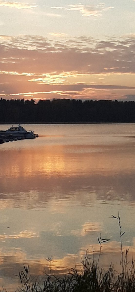 MaipuMaire's tweet photo. Vasta nyt oli aikaa kurkistaa mediaan #twitter
Upea pv #vei kaiken huomion ja #antoi hyvän olon🥰 #Saimaa
💟💤n jälkeen
Hyv'Pyhäpäivää💞🤗 @IrmeliKaija @PulmuM @JohannaKukka @maija_ku @MaijaIsokorpi @annelitiainen1 @AnnukkaMeronen @TiinaAiraksinen @TellTee https://t.co/9KzZq5UIu4