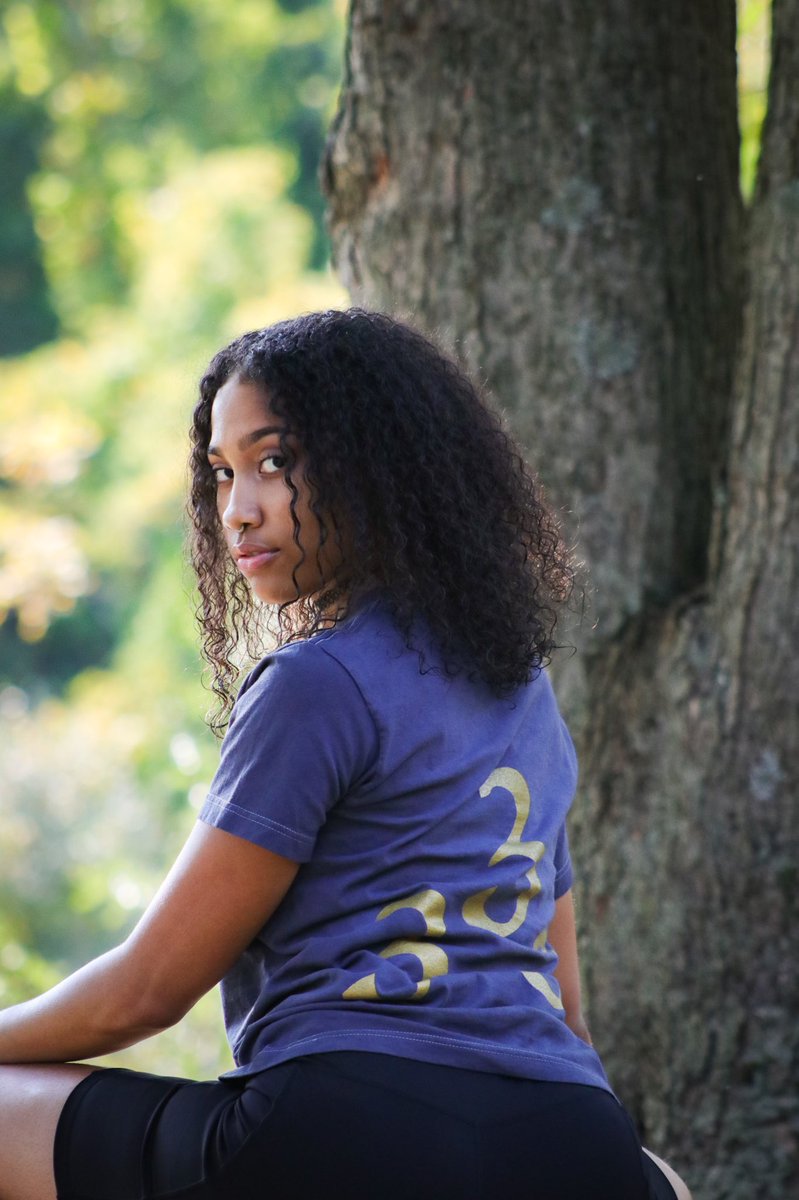 JLE$LIE ♈︎ tweet media