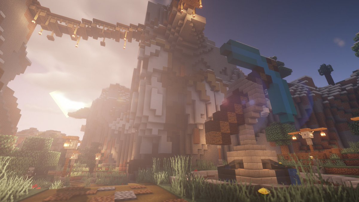 4llianceSMP tweet media