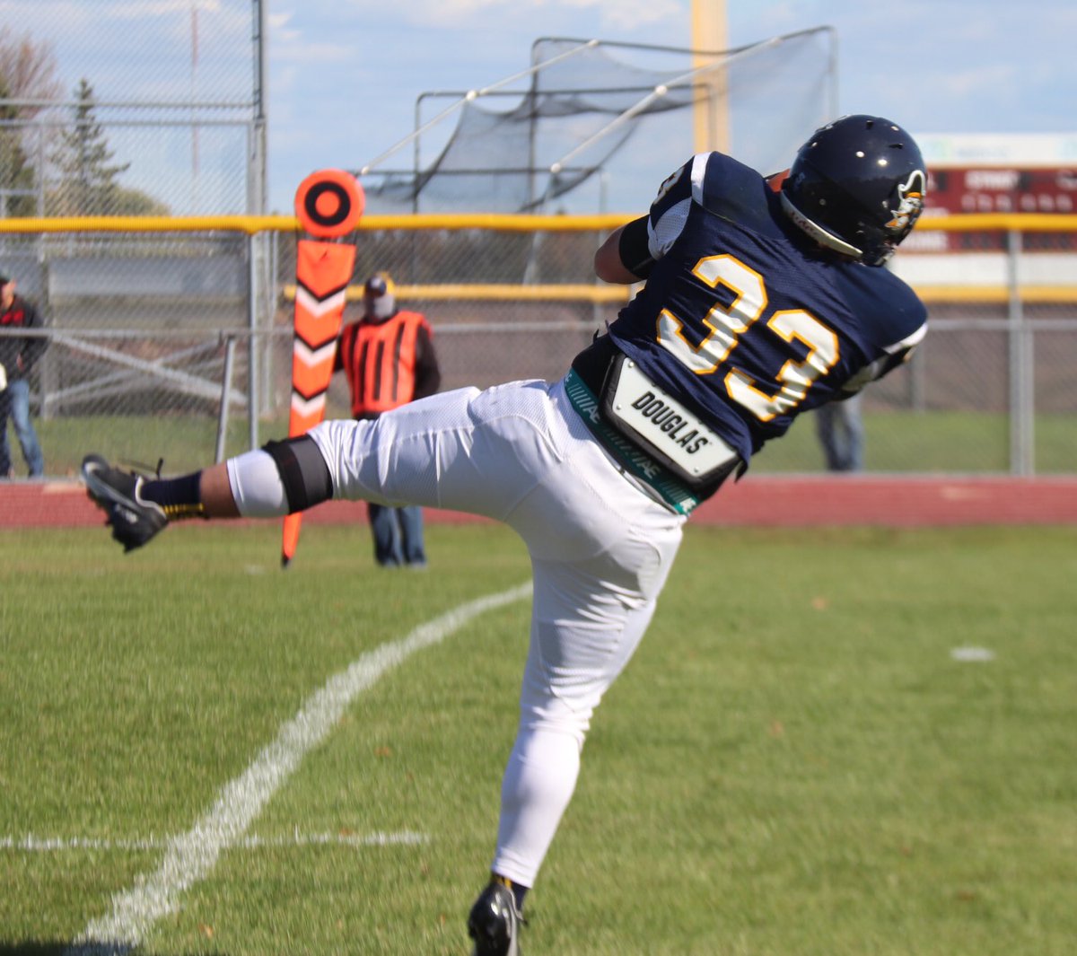 Jacob Shames tweet media