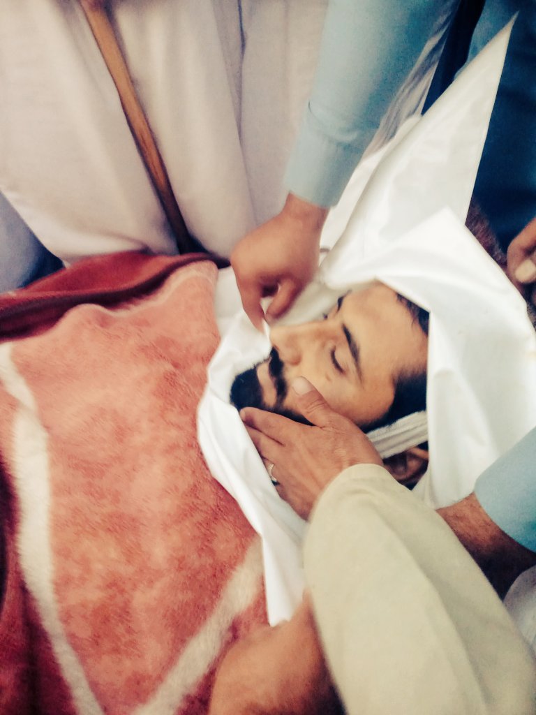 khalidAzizPTI12's tweet image. Tere qatil ajj be zinda hay 
Saeed hum sharmenda hay
#statefailure
#Justice4EngrSaeed