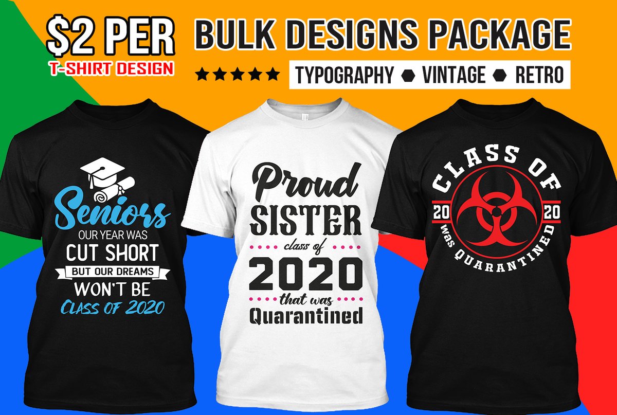 DesignerTumpa's tweet image. Awesome #typography T-Shirt Design for buyer 
@fiverr

-Our Portfolio: cutt.ly/Qf4kdNW
-Order Here: cutt.ly/Rf4j5fj

#tshirt
#tshirtdesign
#tshirts
#shirtdesign
#merchbyamazon
#redbubble
#merchandise
#merchandiser
#fashion
#TrumpHasCovid
#typographydesign