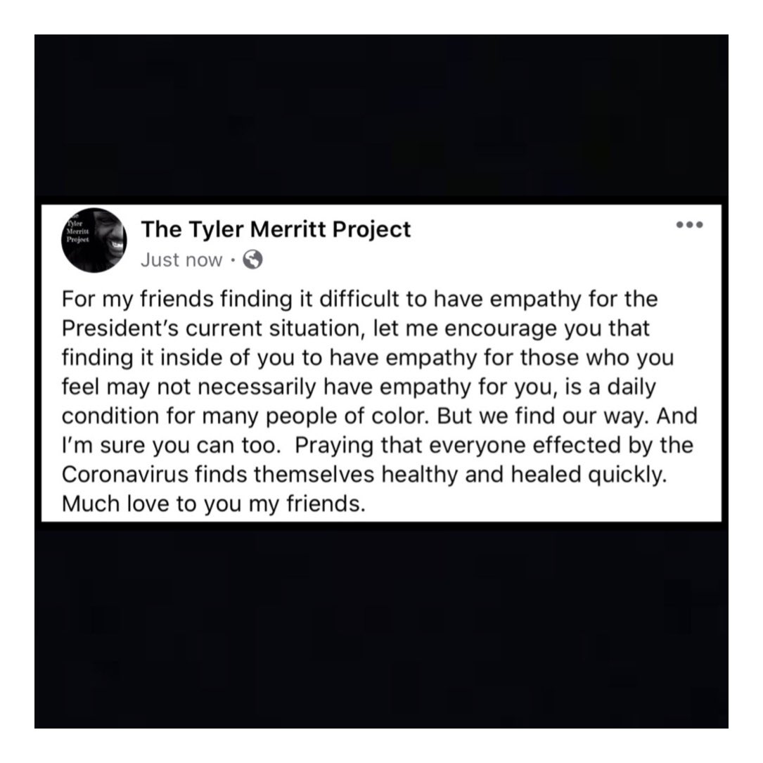 TTMProject's tweet image. This.