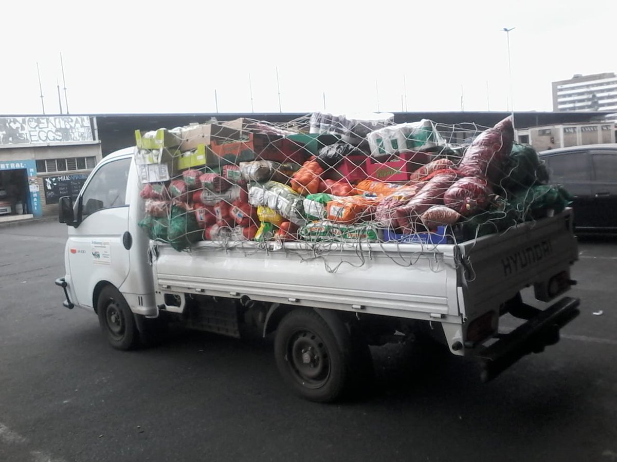 ArethusanengH's tweet photo. Whether it's food, furniture or anything you can think of, trust Arethusaneng to do it for you efficiently and reliably.
Contact us for a quote. https://t.co/sgcPHDLcg7