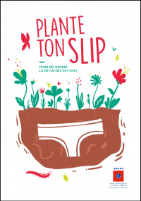 #les48hAU2020 #Angers La programmation de ce dimanche est maintenue : visites de jardins, de fermes et ateliers... Ferme aquacole d'Anjou / Jardin de Chanzy / Jardin du Petit Pouillé / Ferme Eco Sabots / Maison de l'Environnement / JANE
facebook.com/MAUVE49/posts/…