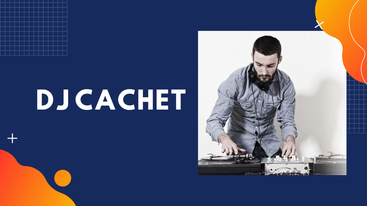 LiveKrowd's tweet photo. DJ Cachet can be booked to stream live to your bar, club, or restaurant at https://t.co/MC7Tj17vwH
@SupremeDJsEnt #livestreaming #music #dj https://t.co/hxAgJgDLQ7