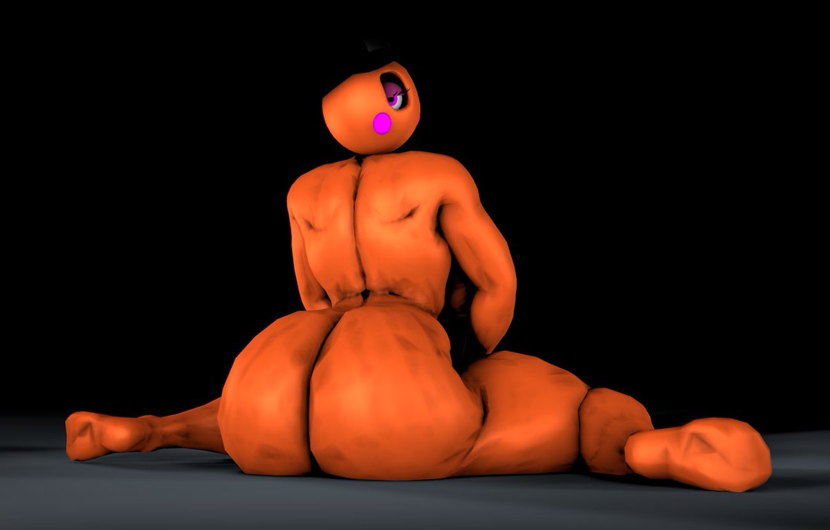 TheDreikerd500's tweet photo. -Deja de verme la cabeza, me incomodas-

Nombre: Lanny Dreik
Edad: 27
Personalidad: Cariñosa, 
Orientacion: Hetero (Hay Excepciones)
Gustos: Entrenar, cocinar, chicos que no fingen
Disgustos: Hyper dotados, lover's, hail's, quotesfox's https://t.co/I3d3NcJ6ju