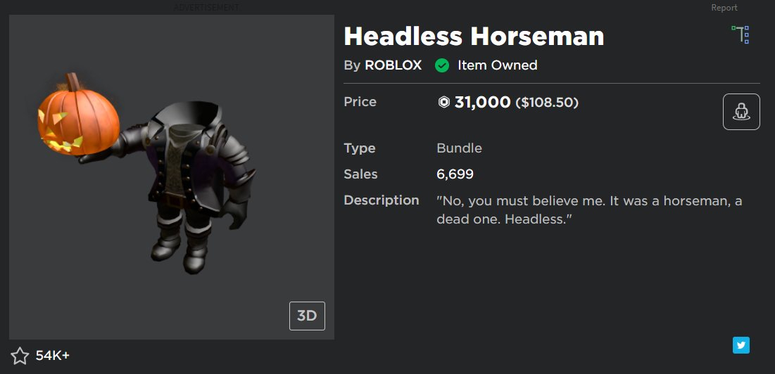 Conor3d Conor3d Twitter - conor3d conor3d twitter ved_dev roblox headless head Conor3d Conor3d Twitter - ved_dev roblox headless head