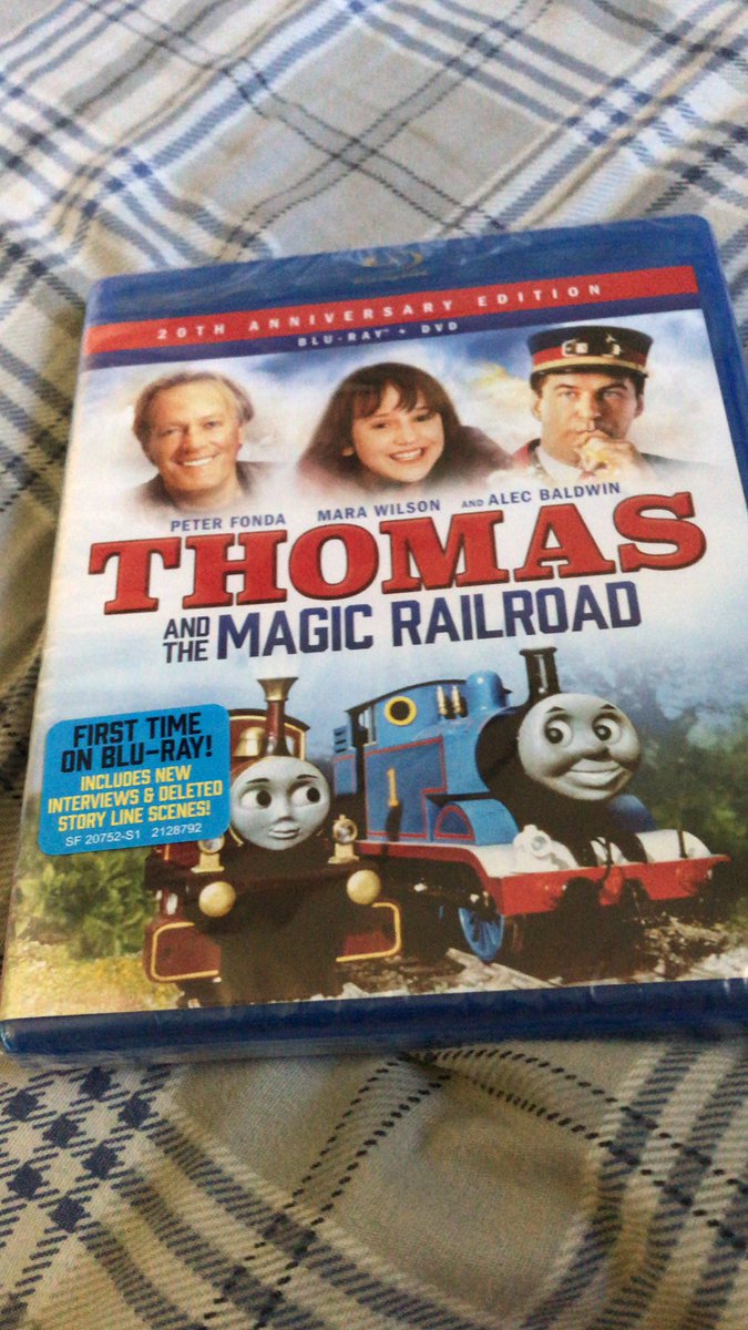 <a href="/magicalengine/">Lady</a> I just had to get it!! Movie night tonight 🍿