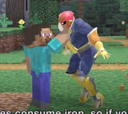 Amiibo Confessions (@confessamiibo) on Twitter photo 