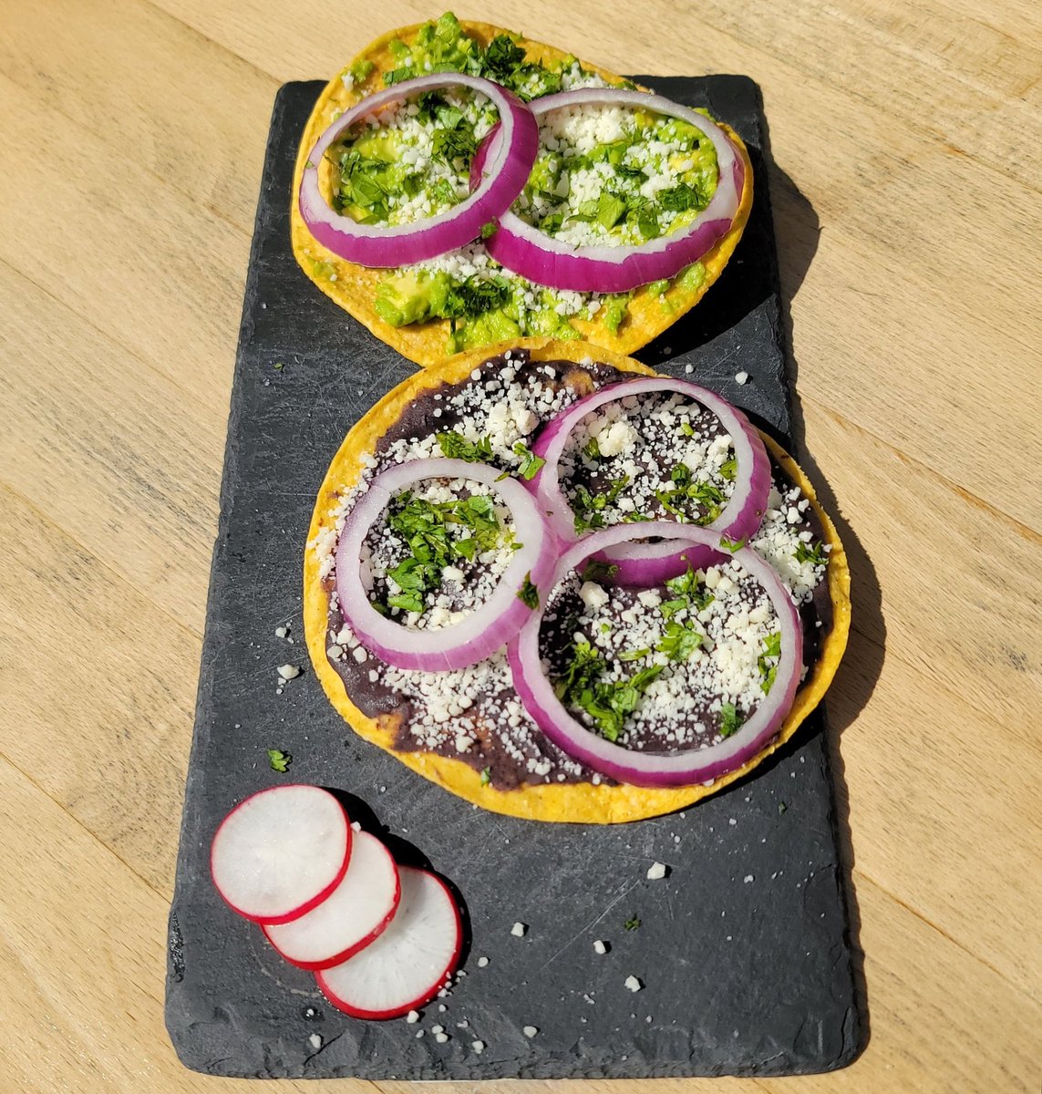 McCRetreat's tweet image. EXCLUSIVE NATIONAL HISPANIC HERITAGE MONTH POP-UP DINNER!
We are hosting a special 3-course Date Night Dinner this Mon 10/5 prepared by Chef Omar Marroquin, a DC native w/roots in El Salvador &amp;amp; Guatemala! Limited seatings for two available. Book a table at giftrocker.com/secure/reserva…