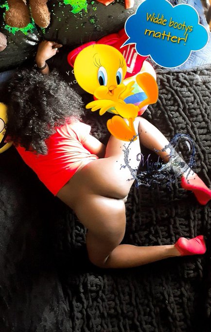 The Cupcake Apprentice’s pics and videos