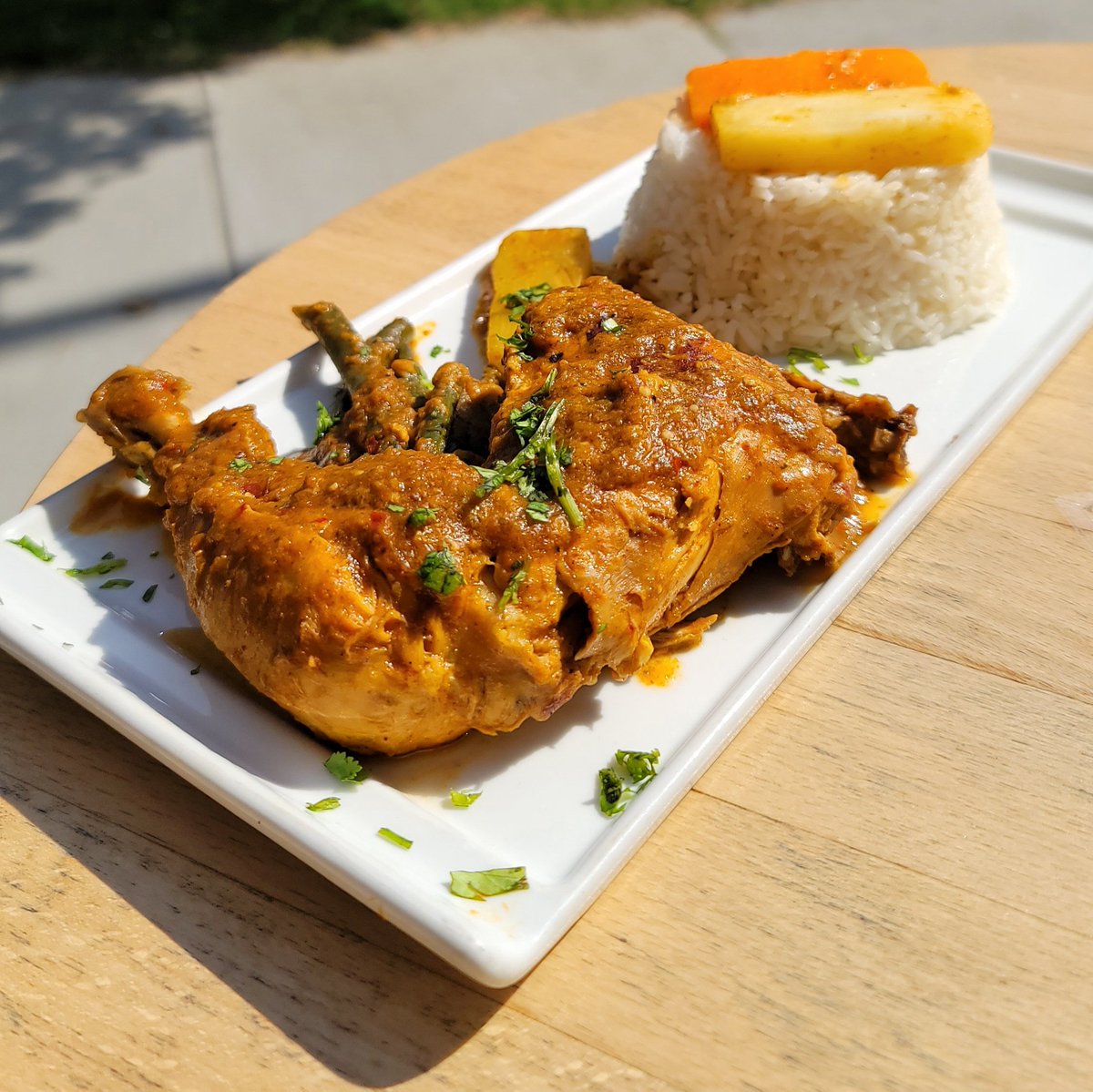 McCRetreat's tweet image. EXCLUSIVE NATIONAL HISPANIC HERITAGE MONTH POP-UP DINNER!
We are hosting a special 3-course Date Night Dinner this Mon 10/5 prepared by Chef Omar Marroquin, a DC native w/roots in El Salvador &amp;amp; Guatemala! Limited seatings for two available. Book a table at giftrocker.com/secure/reserva…