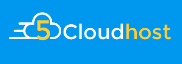 5CLOUDHOST REVIEW: THE BEST HOSTING PROVIDER AT INSANE LOW PRICE

digitalproductnew.co/5cloudhost-rev…