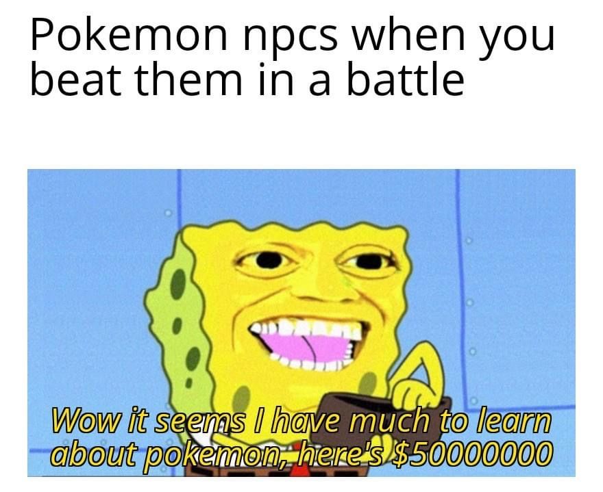 Ejbt5c-XYAUeGv7?format=jpg&name=900x900