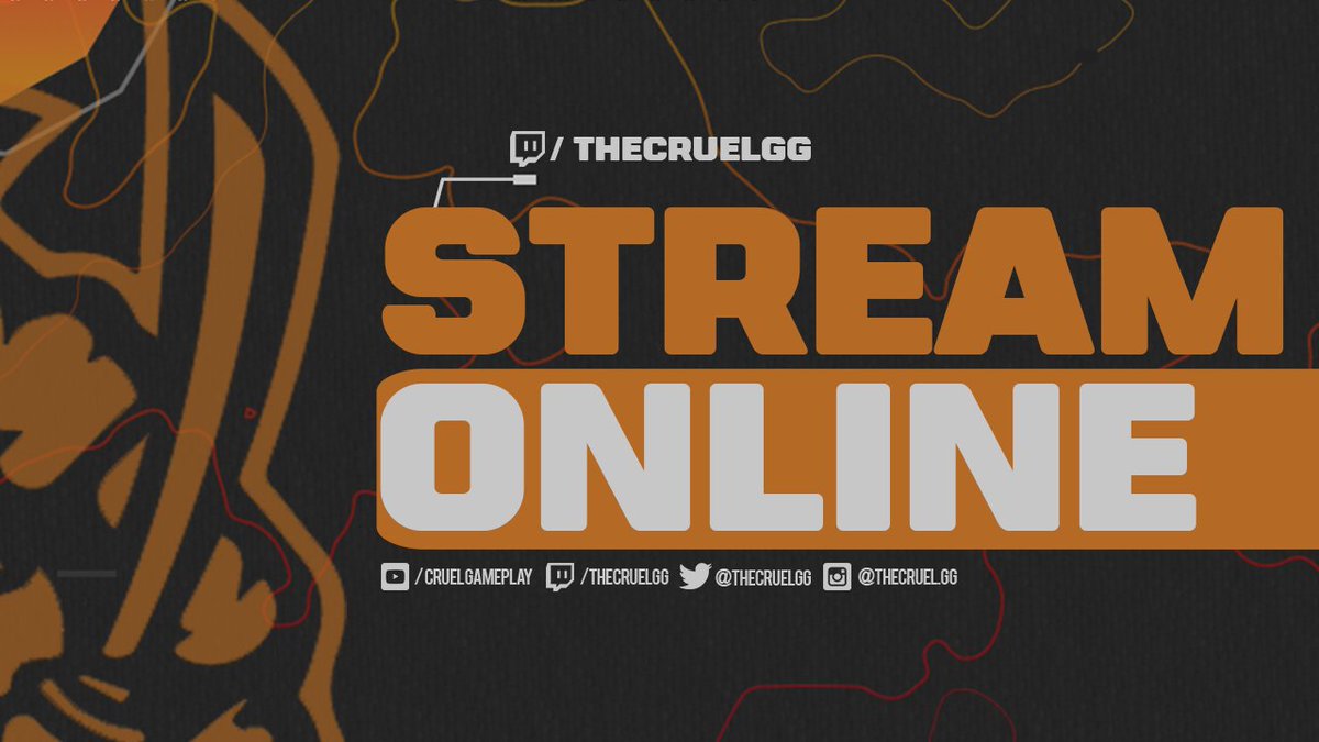 Quartas de final pela <a href="/LeagueClas/">Jeaziel fernandes</a> 

<a href="/SMAW_Gaming/">SMAW Gaming®</a> vs <a href="/NoGBrasil/">NoG Brasil</a> 

🎙️ <a href="/uStressed_/">uStressed</a> 

Twitch.tv/thecruelgg