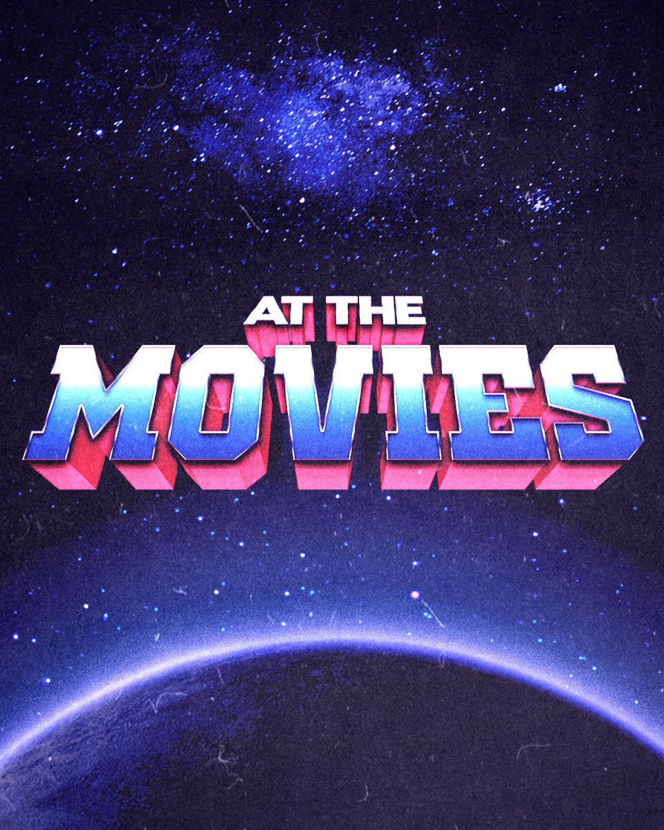 lifechurch tweet media