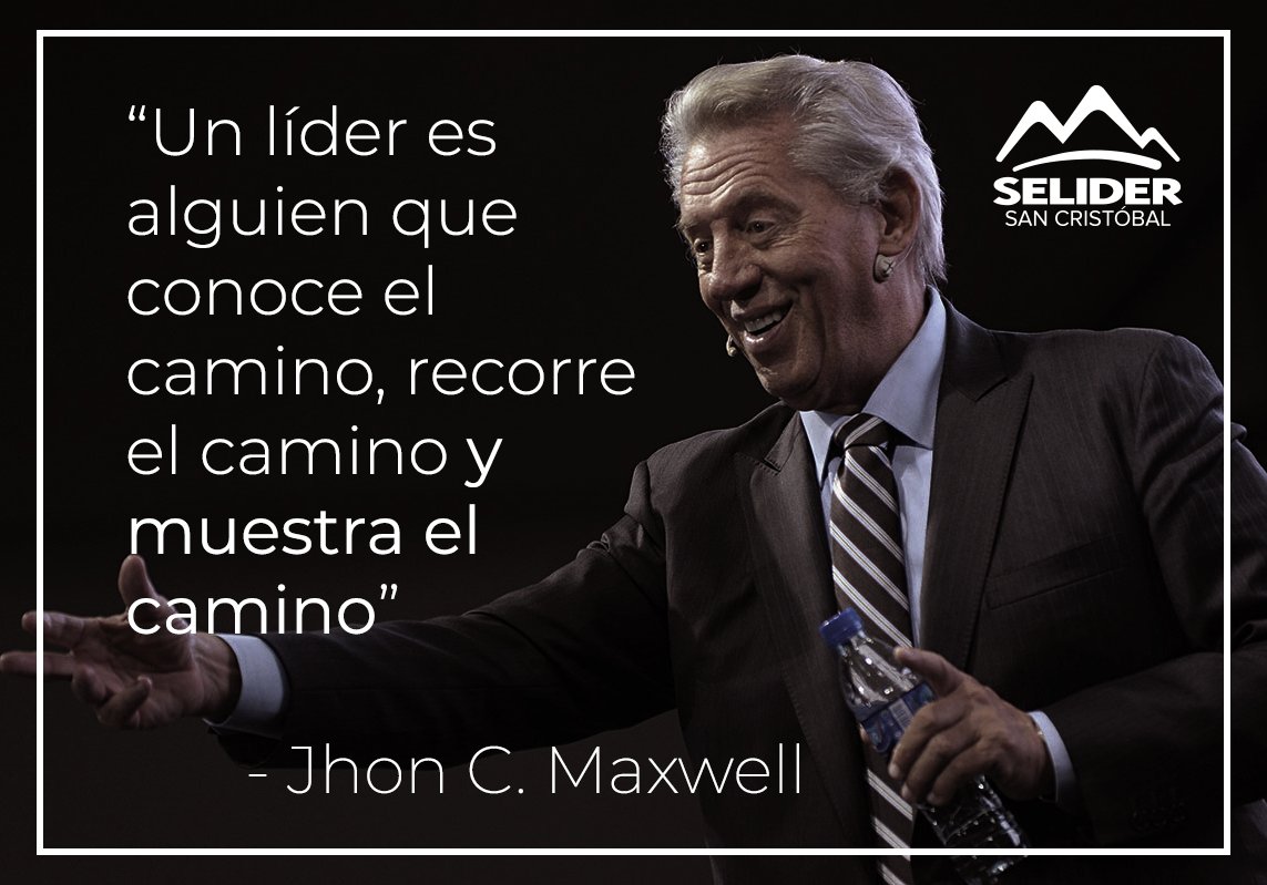 SeliderSC's tweet photo. Comparte el conocimiento que tienes ¡enriquécete mientras enriqueces a los demás ✨!
#liderazgo #frase #selider https://t.co/AdPZ8W4a2N