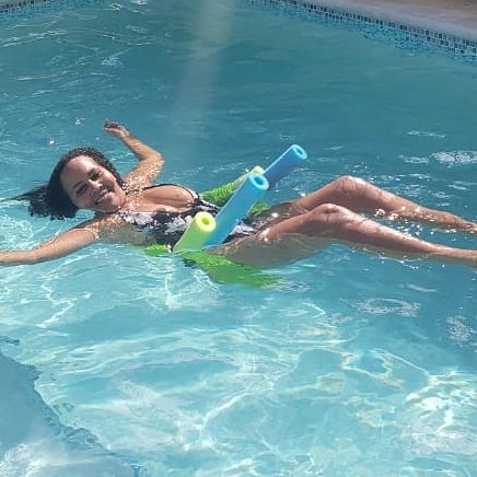 ShellyCurran's tweet image. #Staycation2020 @JakesHotel