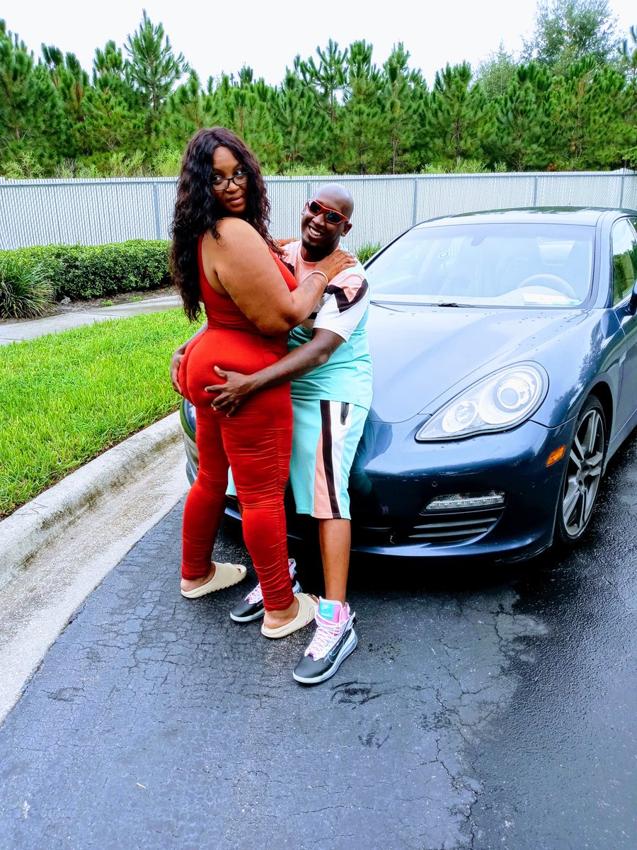 kingtango480's tweet photo. I had a ball for my bday my wifey showed me how to ball death do us apart Denise fields u the fucking best😍 https://t.co/ecZv5E1Y6W