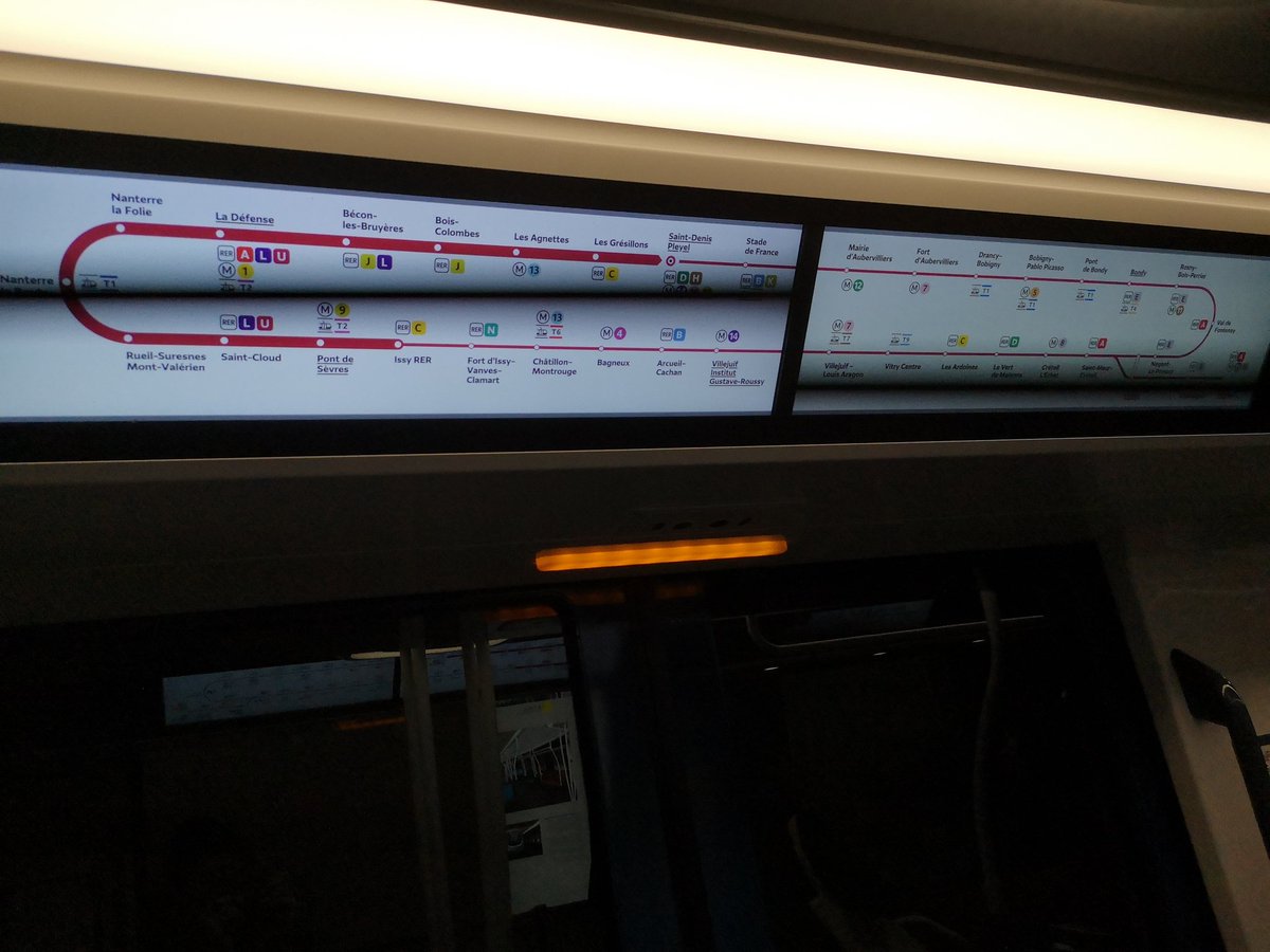 HWTra 🛣️🚗🚛🚉🚍 tweet media