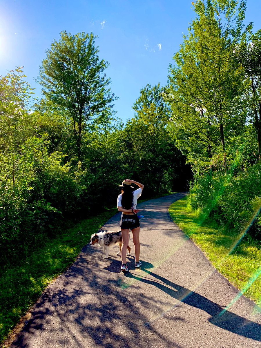 xstephanige's tweet photo. 🔅recharging🔆 https://t.co/6hwimXzloe
