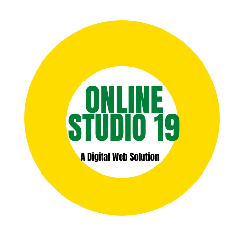 msimamhasan's tweet photo. #Grow_your_business_with_Perfect_SEO
#Increase_your_traffic
When you hire us to work on your Digital Marketing, our goal is to utilize ALL available digital marketing channels to increase your traffic.
@msimamhasan

 #SEO 
#digtalMarketing #keyword  
https://t.co/Orz2iloEYr https://t.co/YIsxxyoBWk