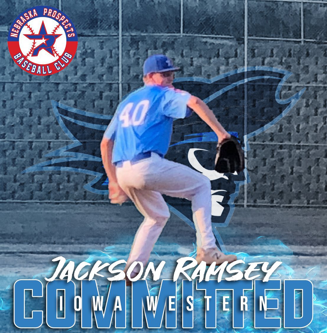 Jackson Ramsey tweet media