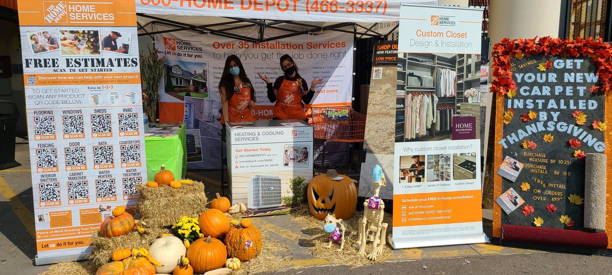 Patrick Velarde tweet media