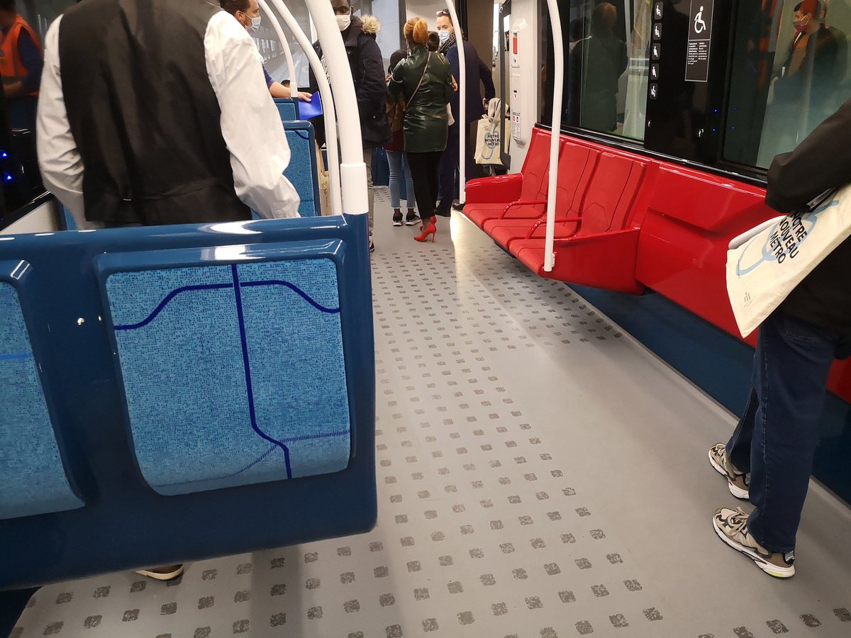 HWTra 🛣️🚗🚛🚉🚍 tweet media