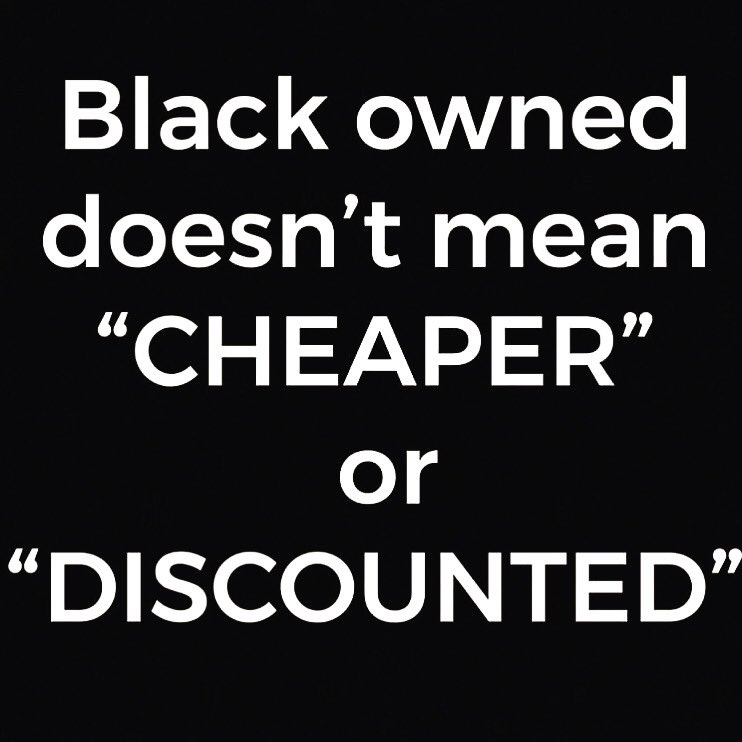 Reese805's tweet photo. That part.... act like you know something in 2020‼️ https://t.co/bDE7wVz0Ob